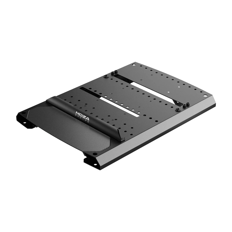 Mount moza racing RS083 for mBooster CRP and CRP2 pedals – pedal mounting bracket