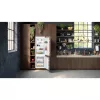 Neff N 30 Built-in 267 L White