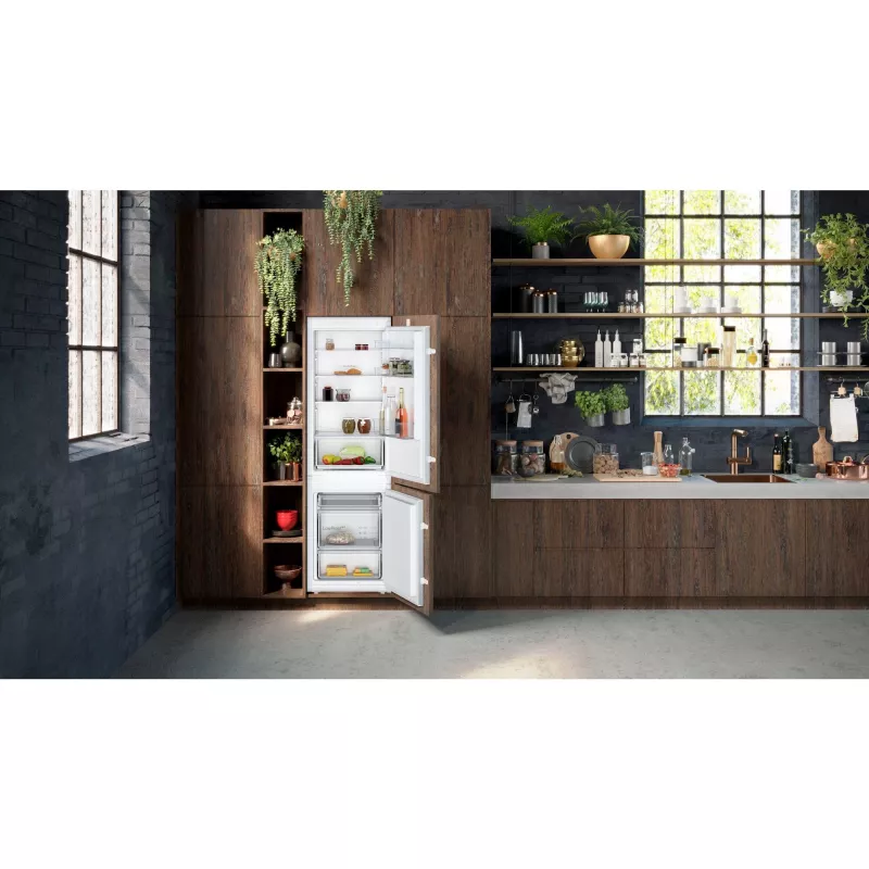 Neff N 30 Built-in 267 L White