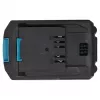 Power screwdriver accessory Dedra DED7035 1 pc
