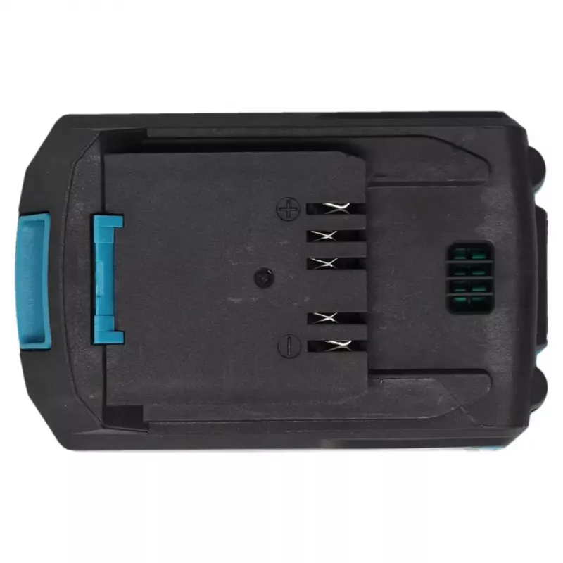 Power screwdriver accessory Dedra DED7035 1 pc