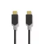 Nedis CCBW64700AT10 USB Cable