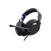 Skullcandy Multi-Platform Gaming Headset SLYR PRO Wired Over-Ear Noise canceling