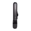 Underwater scooter Waydoo Subnado (MPN 5010000095) 2 speeds — SUP Kit