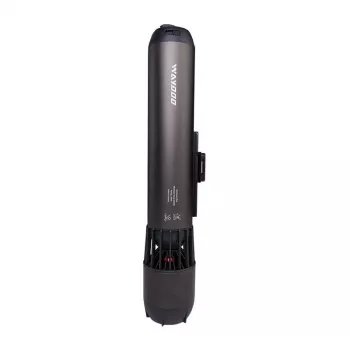 Underwater scooter Waydoo Subnado (MPN 5010000095) 2 speeds — SUP Kit