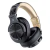 Headphones OneOdio Fusion A70