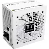 PSU 1200W Thermaltake Toughpower 80+G WH