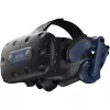Dedicated head mounted display HTC VIVE Pro 2