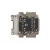 Air cooler Supermicro SNK-P0070APS4 Processor Cooling System 9.2 cm