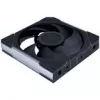Case Fan Lian Li UNI FAN TL LCD ARGB PWM – 120mm modular LCD fan