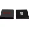 Thermal pad Thermal Grizzly TG-KS-24-12 — thermal pad 24 mm x 12 mm for electronics