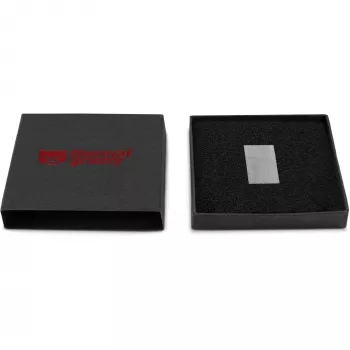 Thermal pad Thermal Grizzly TG-KS-24-12 — thermal pad 24 mm x 12 mm for electronics