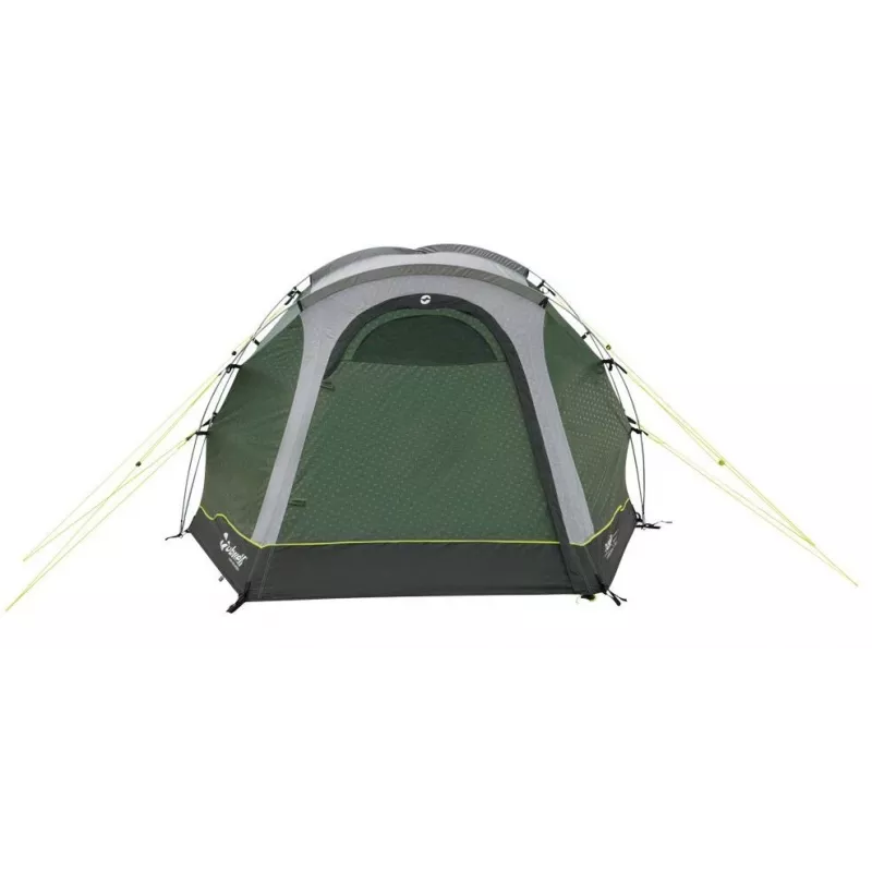 Dome Tent Outwell Cloud 3
