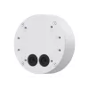NET CAMERA ACC CONDUIT BOX/BACK TQ1602-E 02421-001 AXIS