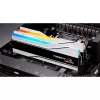 G.Skill D532GB 6000-28 Trident Z5 NEO RGB K2 GSK (schwarz, F5-6000J2836G16GX2-TZ5NRW, Trident Z5 NEO RGB, INTEL XMP, AMD EXPO)