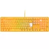 Ducky DKON2108ST-RDEPDYDYYYC1 Product Red