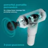 Percussion Massage Gun HoMedics PGM-150-EU — Portable Percussion Therapy Device