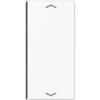 Jung A402TSAPWW Networking Device