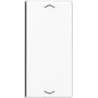 Jung A402TSAPWW Networking Device