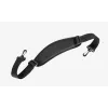 Topeak MTX TrunkBag DX 2.0 new 2024 (04.2024)