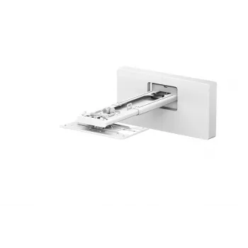 Epson V12HB12010 project mount Wall White