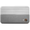 One for All DVB-T2 1080p fabric antenna wht SV9436-5G (SV9436-5G)