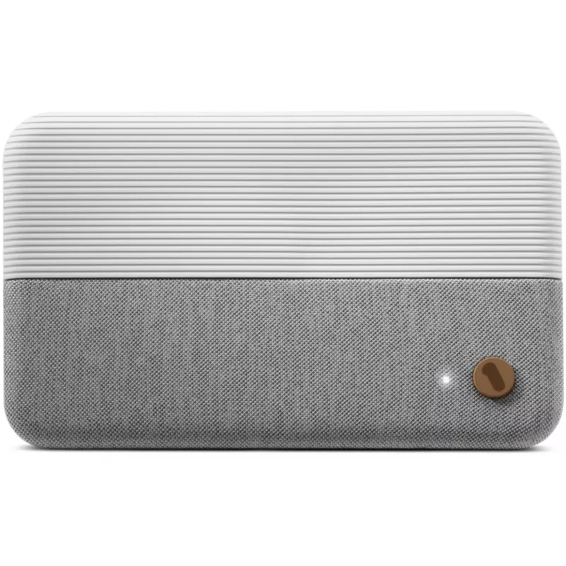 One for All DVB-T2 1080p fabric antenna wht SV9436-5G (SV9436-5G)