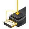 Goobay 65923 Connectivity Accessory