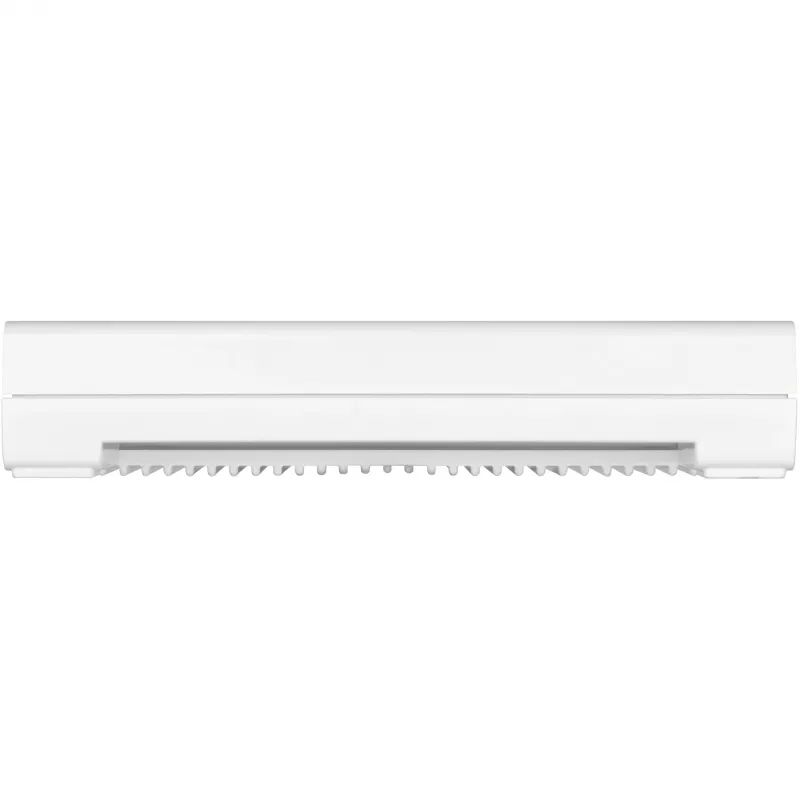 LANCOM LX-6200E White Power over Ethernet (PoE)
