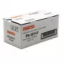 Utax 1T02R7AUT0/PK-5015Y Toner-kit Yellow, 3K Pages ISO/IEC 19752...