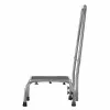 Bath step with handrail ActionMed SW300AM