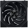 120mm ARGB PWM Wireless Reverse Blade Fan Lian Li UNI FAN TL (wireless, PWM, reverse blade)