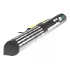 Battery Green Cell LE54 for Lenovo IdeaPad P500 Z510 P400 TOUCH