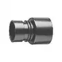 Bosch 2 607 000 748 vacuum accessory/supply