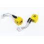 power socket, LENOVO T Series, R Series models