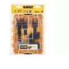 Dewalt MT Set Saw Blades 5CZ.