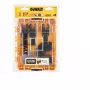 Dewalt MT Set Saw Blades 5CZ.