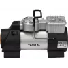 Yato YT-73460 electric air pump 10 bar 40 l/min