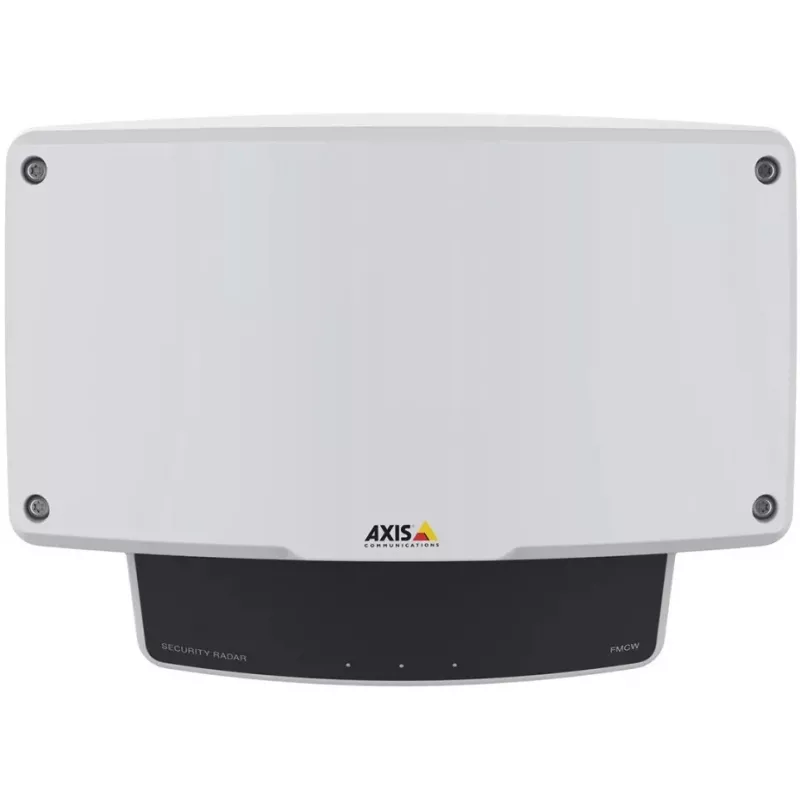 DETECTOR MOTION RADAR/D2110-VE 01564-001 AXIS