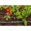 Gardena 13204-20 Garden Tool Black