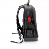 Knipex 00 21 50 E mechanics tool set 22 tools