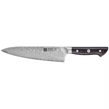 Chef's knife ZWILLING 30571-201-0