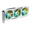 ASRock Radeon RX 7600 SL 8GB GDDR6 Graphics Card