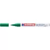 Marker Edding 751 Green