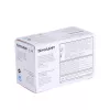 Sharp MXC30GTC toner cartridge 1 pc(s) Original Cyan