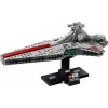 LEGO STAR WARS 75441 Venator-Class Attack Cruiser