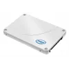 SSD Solidigm (Intel) S4620 960GB SATA 2.5 SSDSC2KG960GZ01 (DWPD up to 4)