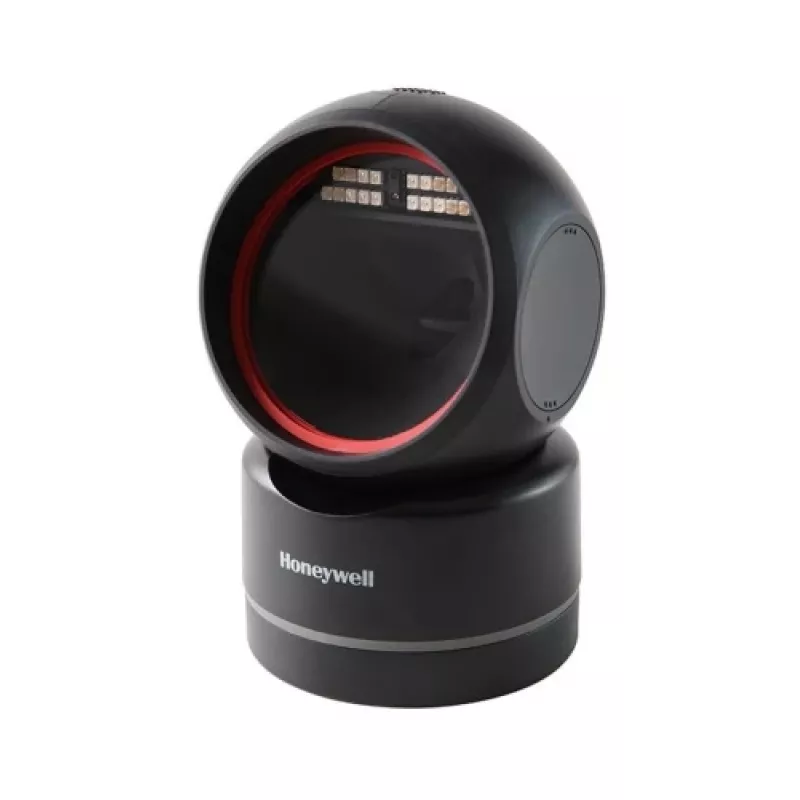 Honeywell Orbit HF680 (HF680-R12-2USB) Barcode Scanner