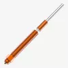 Creality Einhorn K2P Quick Swap Nozzle 0.6mm for 3D Printers