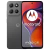 Motorola moto g15 power 17.1 cm (6.72 inch) Dual SIM Android 15 4G USB Type-C 8 GB 512 GB 6000 mAh Grey